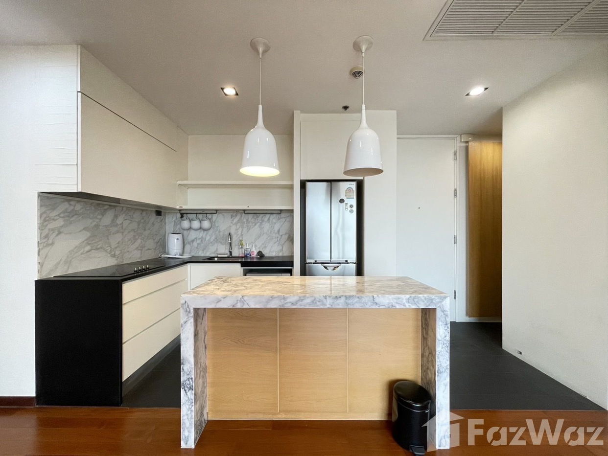 picture 2 Bedrooms at Ashton Morph !! New Unit !! 2043792 - 15/19