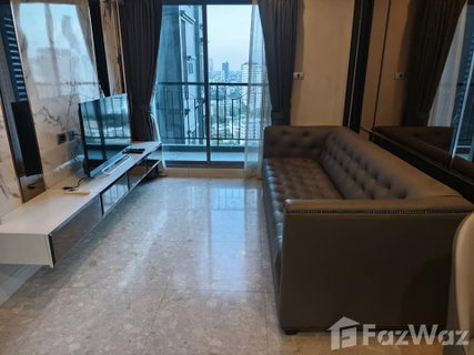 1 Bedroom Condo for Sale at The Crest Sukhumvit 34 1955061
