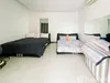 listing thumbnail image 20