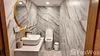 listing thumbnail image 31