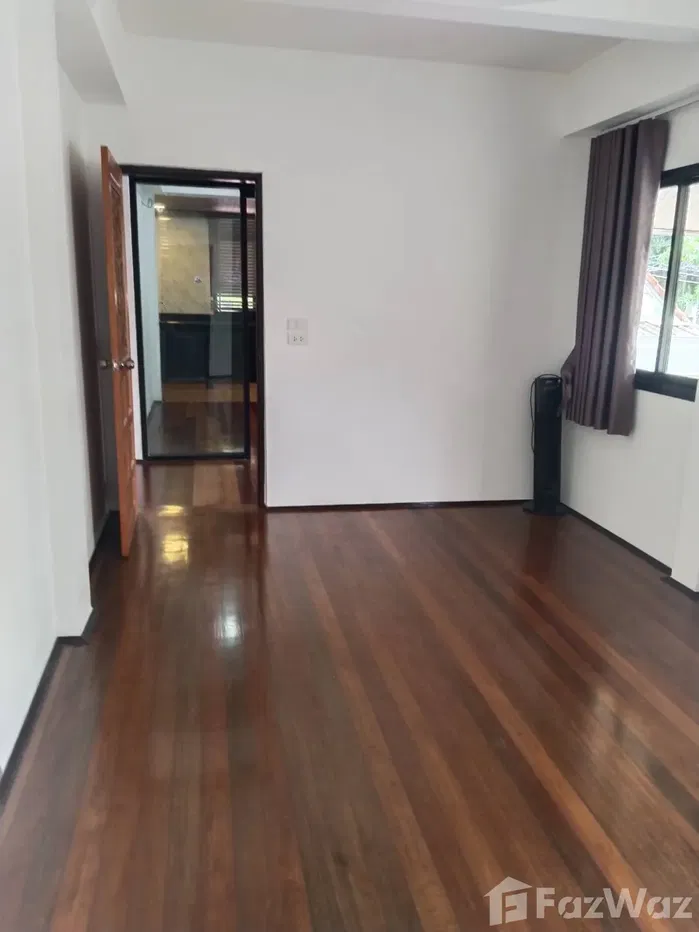 picture 2 Bedroom House for sale in Kamala, Phuket 5734685 - 21/35