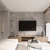 listing thumbnail image 22