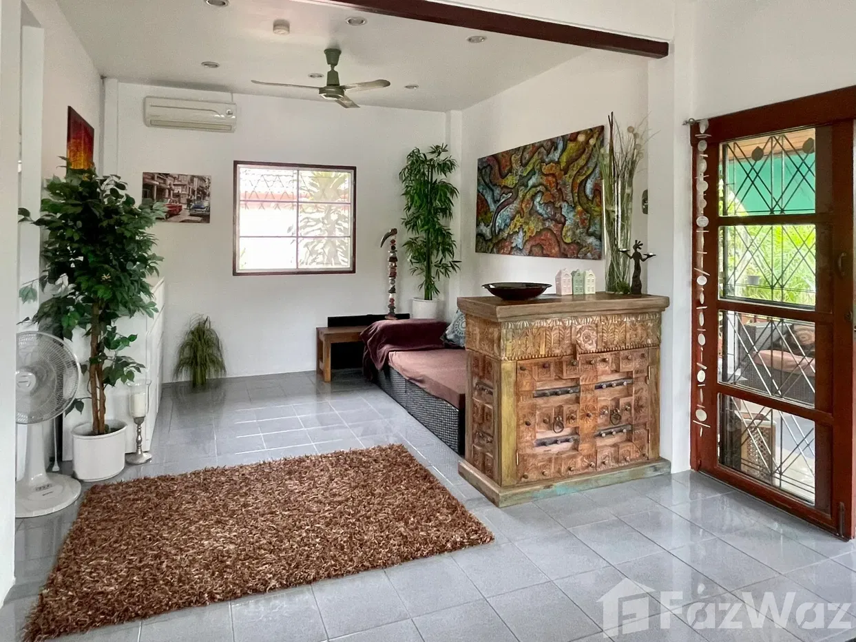 picture 3 Bedroom House for sale in Bo Phut, Surat Thani  5760484 - 10/20