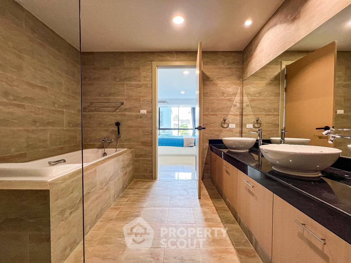 รูป คอนโด 1-ห้องนอน ที่ การ์ดีเนีย พัทยา ใกล้ เมืองพัทยา (ID 2251292) - รูปที่ 11/19
