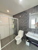listing thumbnail image 22