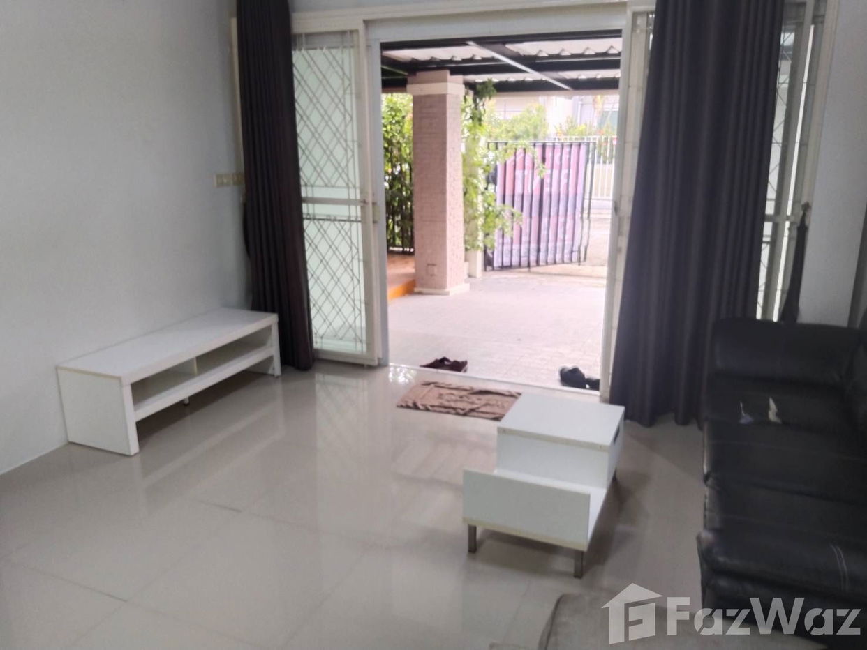 รูป ขาย บ้านเดี่ยว 2 ห้องนอน ใน สาคู, ภูเก็ต 5592992 - รูปที่ 8/16