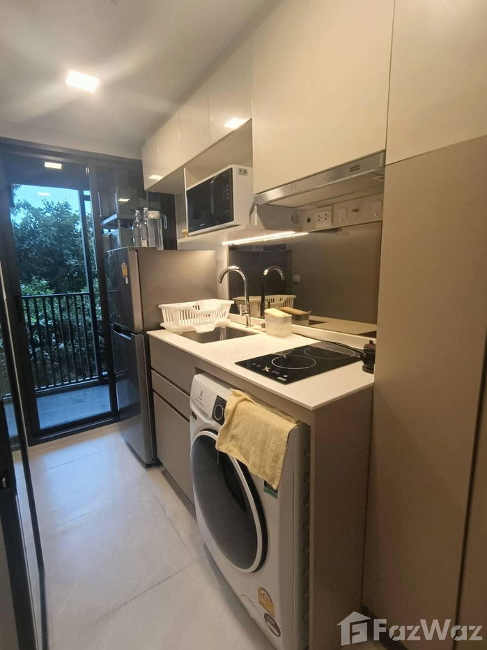 picture 1 Bedroom Condo for sale at The Privacy S101 1978702 - 3/6