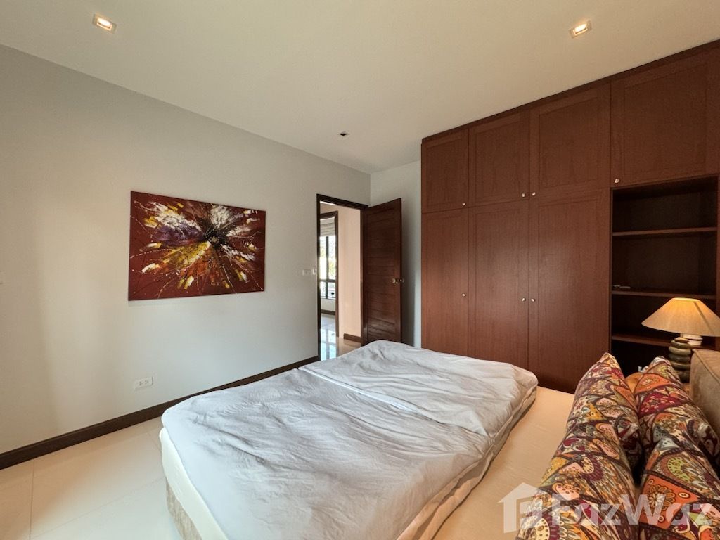 รูป ขาย วิลล่า 3 ห้องนอน ใน เชิงทะเล, ภูเก็ต 1821898 - รูปที่ 29/34
