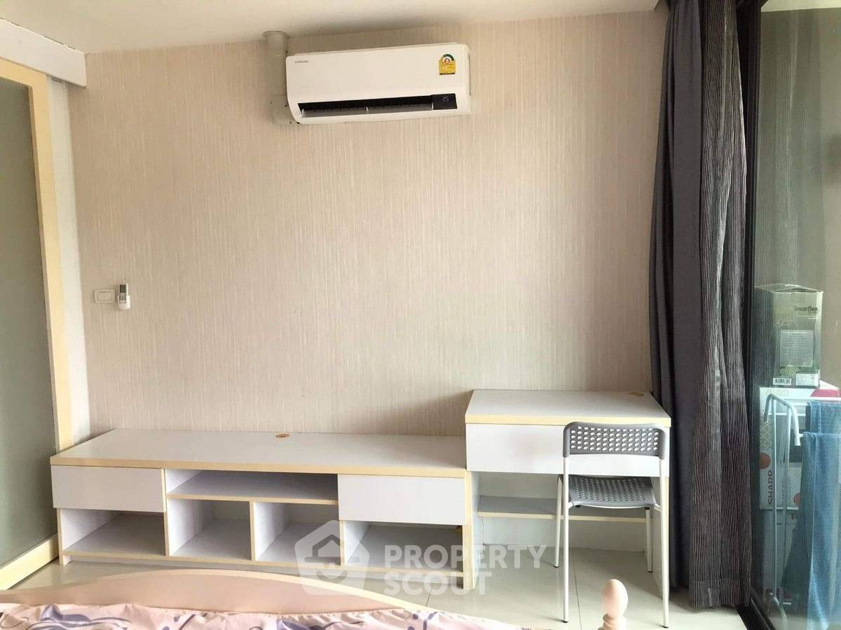 รูป คอนโด 1-ห้องนอน ที่ เดอะ พิ๊กเซล เคป พันวา คอนโด ใกล้ เคปพันวา (ID 985774) - รูปที่ 14/25