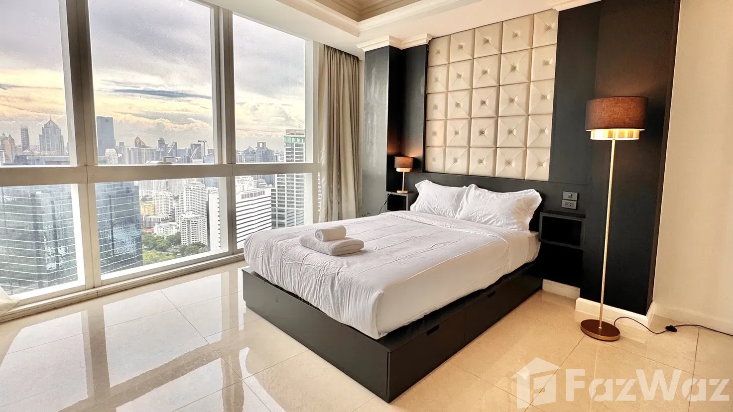 picture Millennium Residence – Tower D, Penthouse Unit 441 5753480 - 6/12