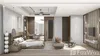 listing thumbnail image 15