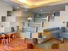 listing thumbnail image 3