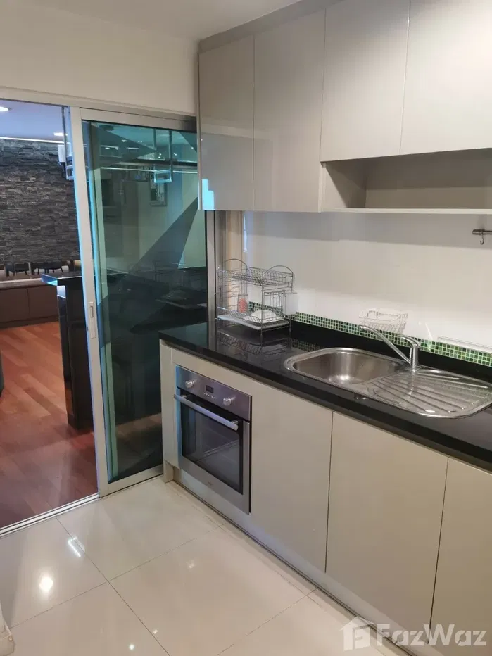 picture Live a Prestigious Life at Belle Grand Rama 9 1132588 - 34/41