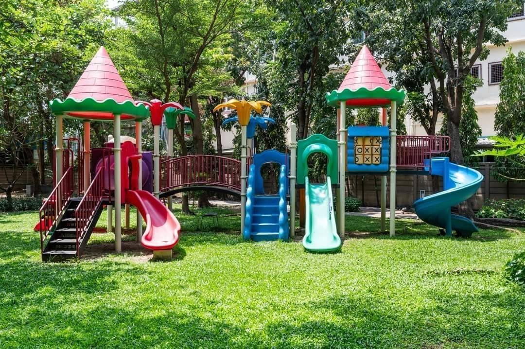 รูป #SC8981​​ ​  📌 ขาย | 🟦🟨เดอะ ทรัสต์ เรสซิเด้นซ์ ปิ่นเกล้า​🟥🟩💬 𝑪𝒐𝒏𝒕𝒂𝒄𝒕 𝑳𝑰𝑵𝑬: @𝒔𝒆𝒄𝒓𝒆𝒕𝒑𝒓𝒐𝒑𝒆𝒓𝒕𝒚 🔥✨ - รูปที่ 15/15