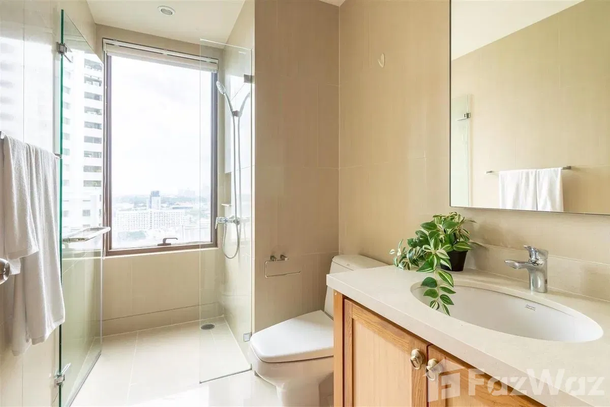 picture 2 bedroom for sale at the emporio place 5741705 - 17/37