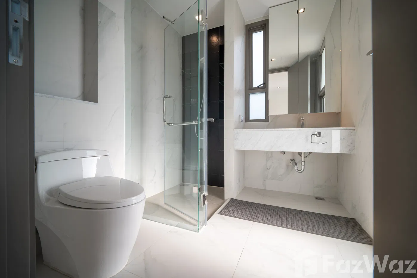 picture Brand New Luxury Five Bedroom Villa In Laguna 5363444 - 33/42