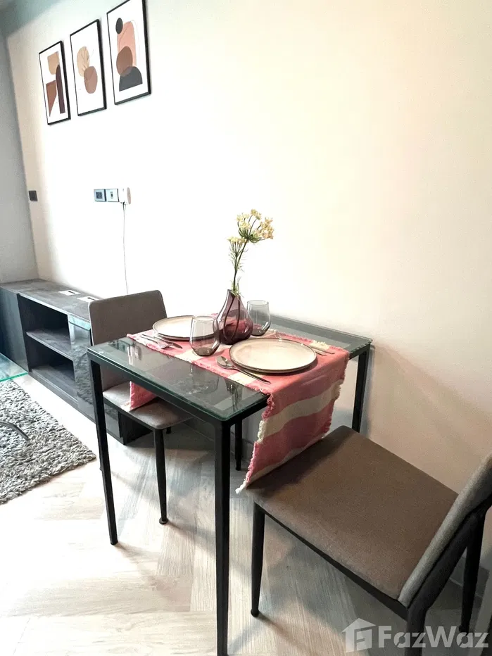 รูป Room unit is facing the garden (next door) 5746790 - รูปที่ 9/12