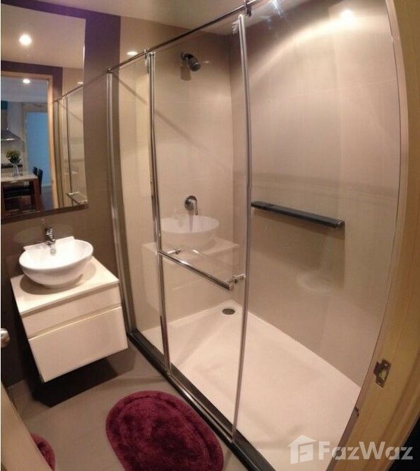 picture 2 Bedroom Condo for rent at Siri On 8 38755 - 9/9