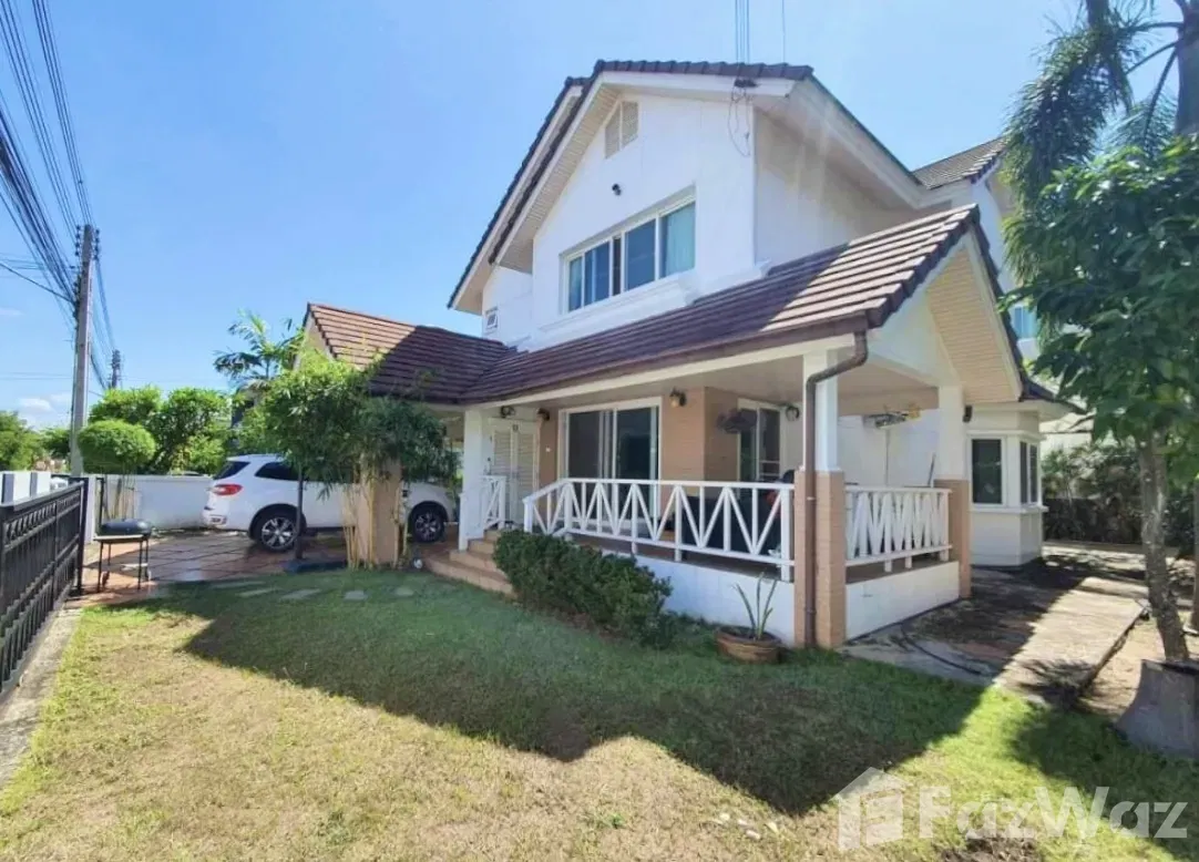 picture Cheap house in a good location 1906132 - 1/9