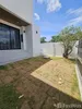 listing thumbnail image 35