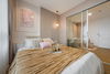 listing thumbnail image 26