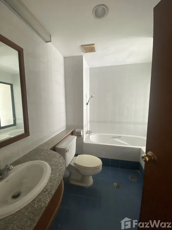 picture 2 Bedroom Condo for sale at Sathorn Gardens 5346141 - 8/8