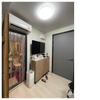 listing thumbnail image 5