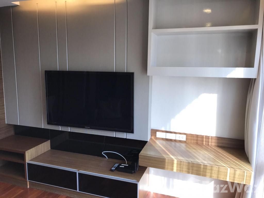 picture 1 Bedroom Condo for rent at Noble 09 Ruamrudee 34556 - 7/11