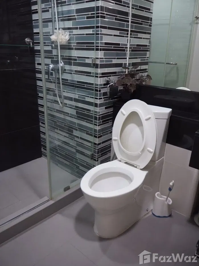 picture 1 Bedroom Condo for sale at Bangkok Feliz Sukhumvit 69  1659324 - 10/15