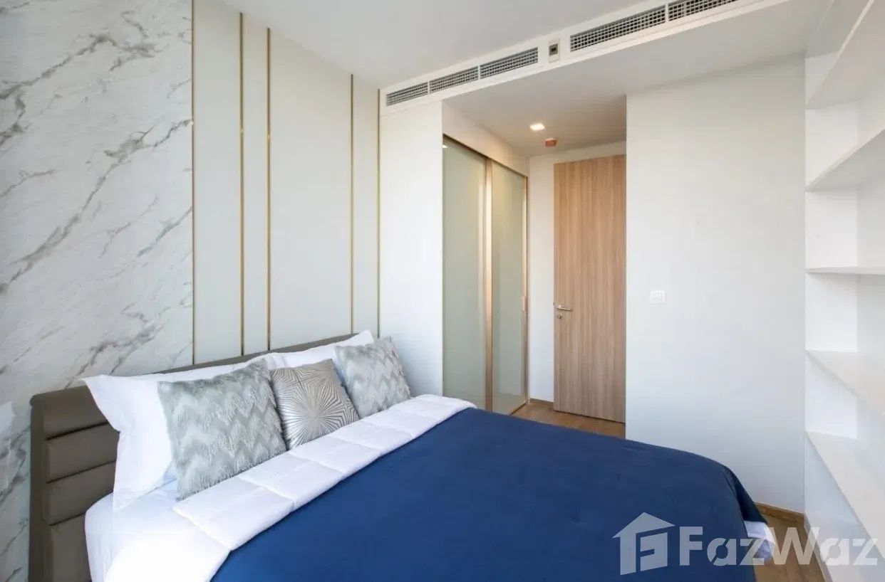 picture Noble BE33 for rent 2 Bedroom and 2 bathroom 5754746 - 6/8
