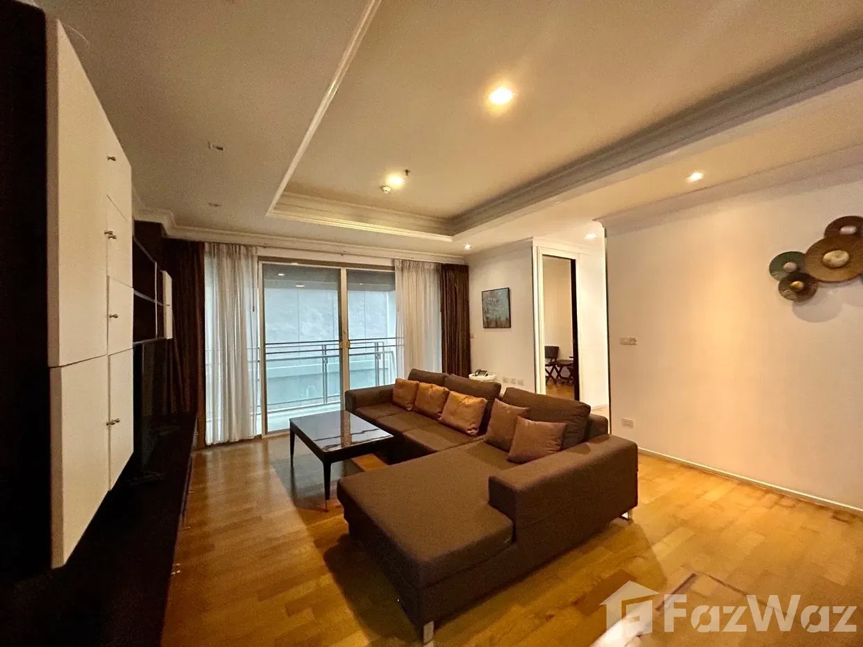 picture 3 Bedroom Condo for rent at The Madison 1921044 - 3/11