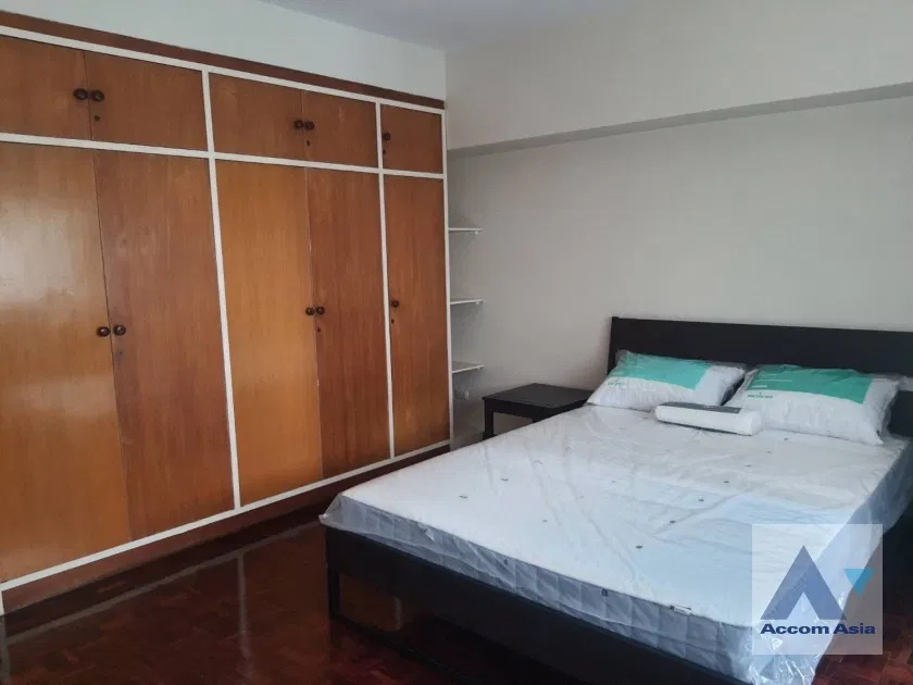 รูป 🔼🔽 AccomA 📩  3 BR Condominium @Siam Penthouse (AA44750) - รูปที่ 11/17