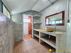 listing thumbnail image 28