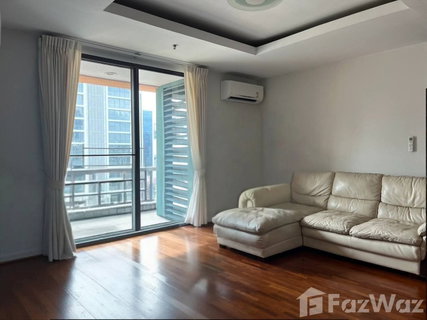 ขาย คอนโด 1 ห้องนอน ในโครงการ บ้าน ณ วรางค์ 5755871