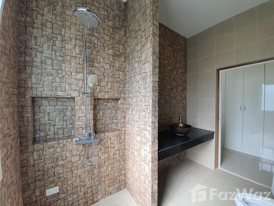 รูป ขาย วิลล่า 4 ห้องนอน ในโครงการ ไนซ์บรีซ 6 1090916 - รูปที่ 26/37