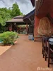 listing thumbnail image 14