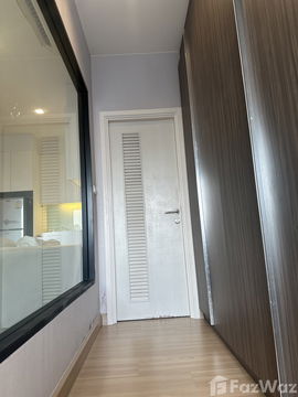 Best Deal!!! 1992835