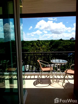 Condos for sale Phuket : Condo 5753410