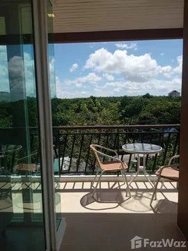 ขาย คอนโด 1 ห้องนอน ในโครงการ ใสยวนบุรี คอนโดมิเนียม 5753410