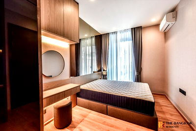 เช่าคอนโด BTS อารีย์ : ✨✨โนเบิล อราวน์ อารีย์ ใกล้ BTS สถานีอารีย์ เริ่มต้นง่ายๆ กับไลฟ์สไตล์คนเมือง