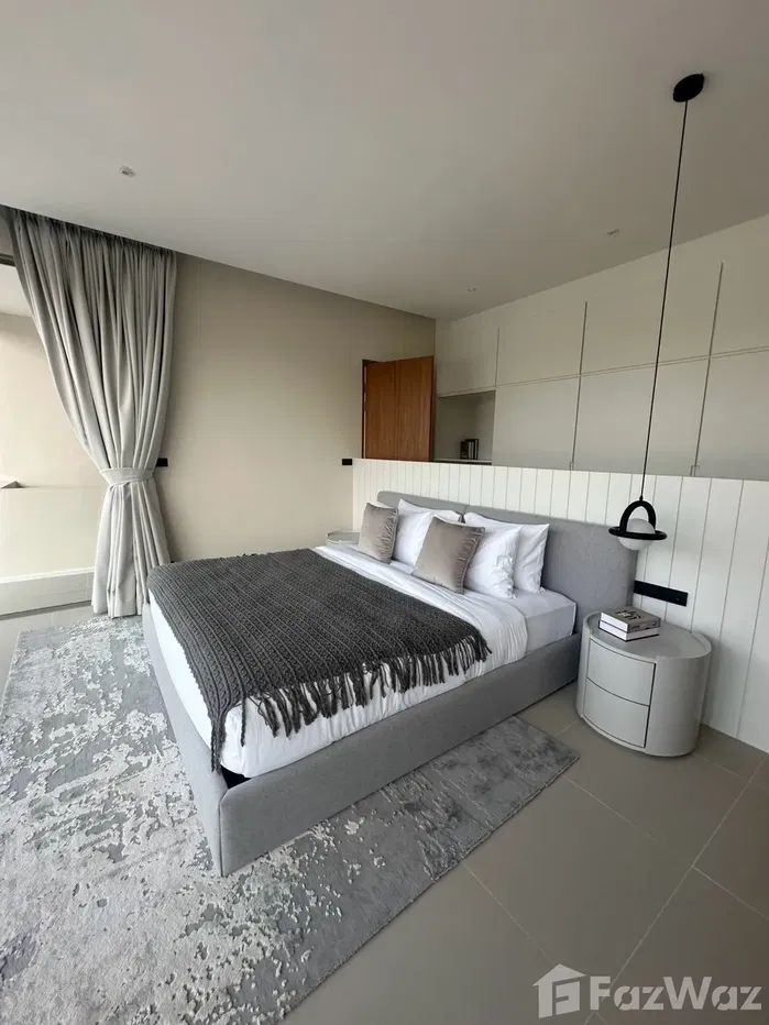 รูป ขาย วิลล่า 3 ห้องนอน ในโครงการ เลย์ เพิร์ล 1681540 - รูปที่ 9/14