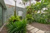 listing thumbnail image 67