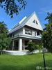 listing thumbnail image 47