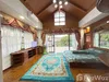 listing thumbnail image 25
