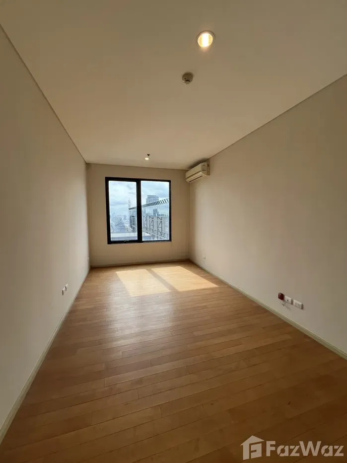 picture Penthouse 5764950 - 4/13