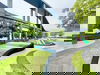 listing thumbnail image 23