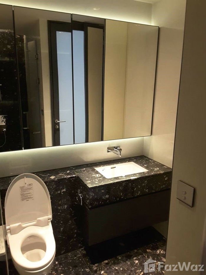 picture 1 Bedroom Condo for rent at BEATNIQ Sukhumvit 32 1118586 - 7/8
