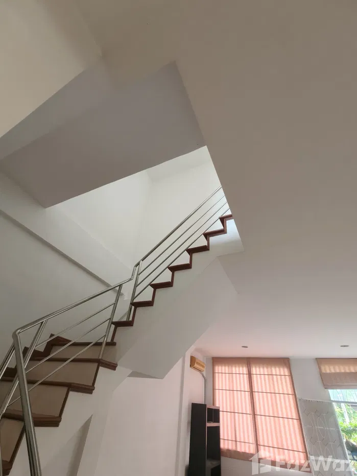 picture Townhome for sale below market price 5737686 - 19/58