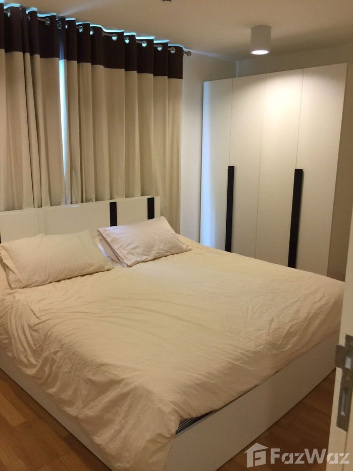 picture 2 Bedroom Condo for sale at Bangkok Feliz Vibhavadi 30  155117 - 6/10