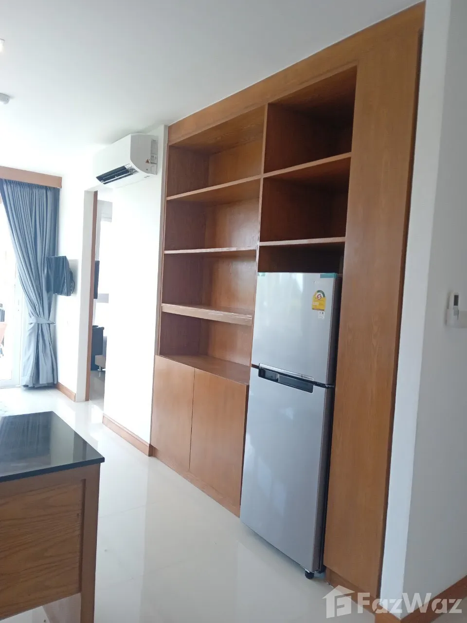 Condo 5753410 - image 5